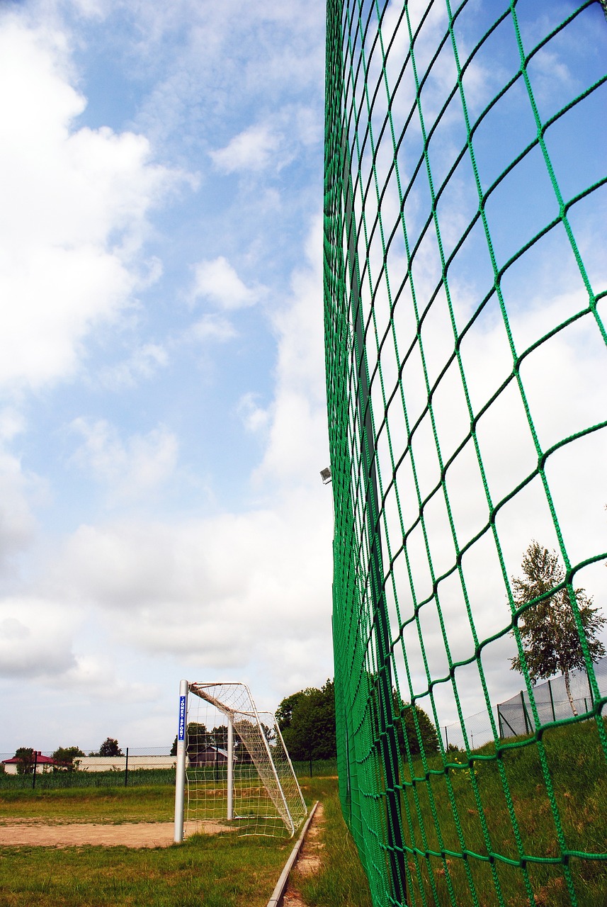 不仅是个人 不仅是个人